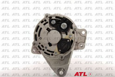 ATL AUTOTECHNIK l60840 -  Генератор